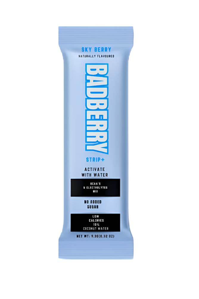 SKY BERRY (PACK OF 6)