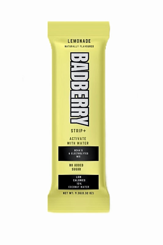 LEMONADE (PACK OF 6)