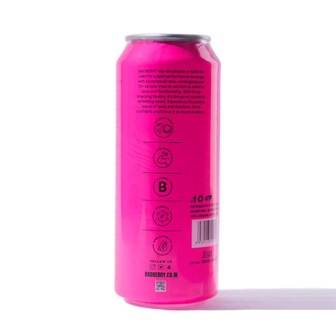 SAKURA (MULTI PACK)