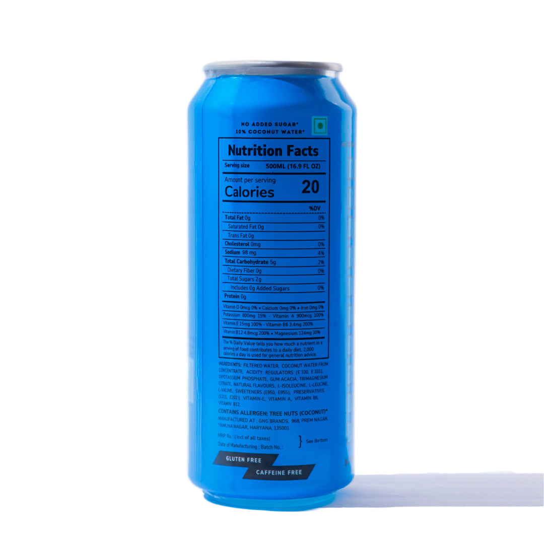 SKY BERRY (MULTI PACK)