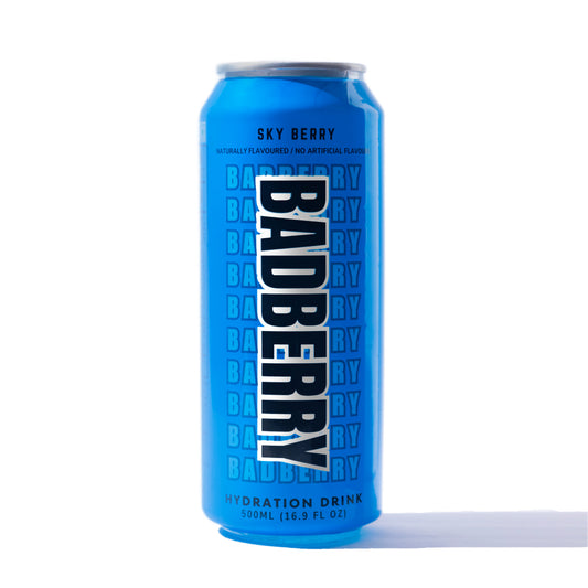 SKY BERRY (MULTI PACK)