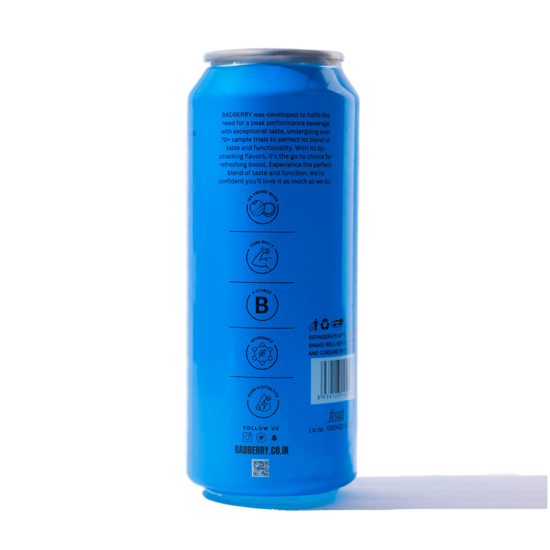 SKY BERRY (MULTI PACK)