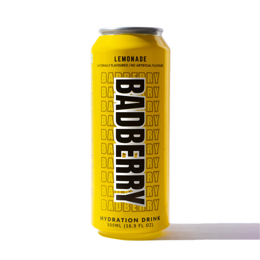 LEMONADE (MULTI PACK)